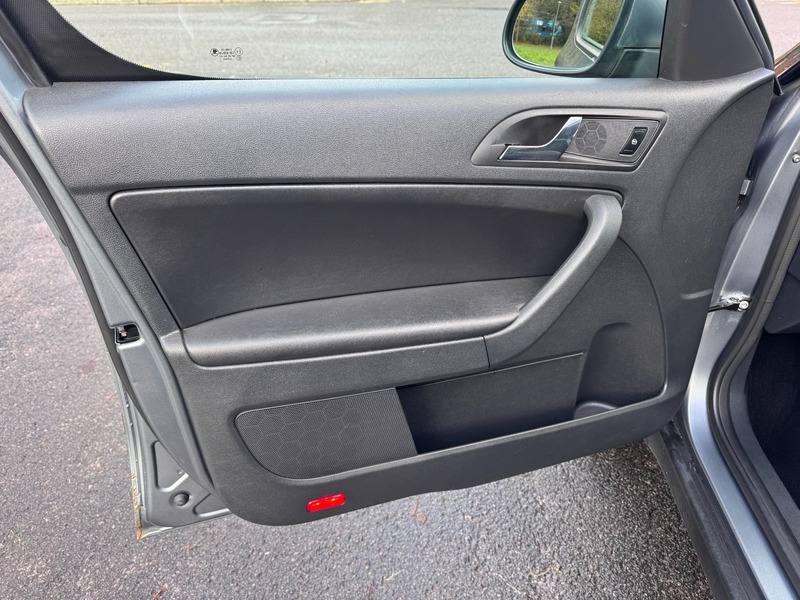 Used Skoda Yeti 2011 for sale - 76758780: Photo 40