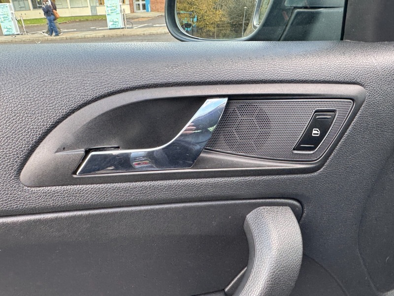 Used Skoda Yeti 2011 for sale - 76758780: Photo 41