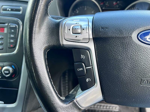 Used Ford Mondeo 2011 for sale - 75403181: Photo 27