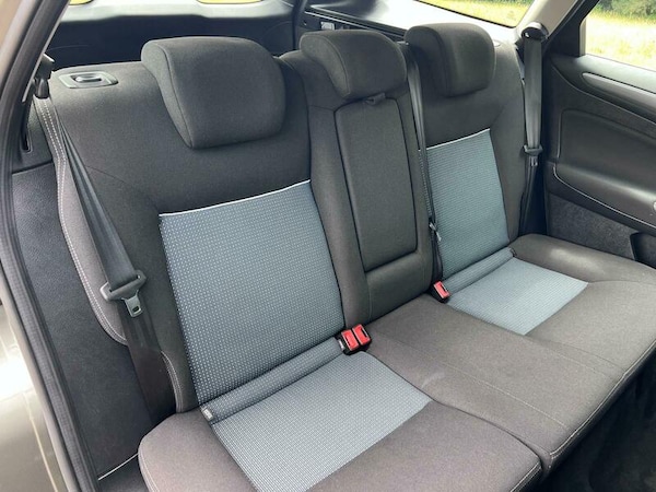 Used Ford Mondeo 2011 for sale - 75403181: Photo 32