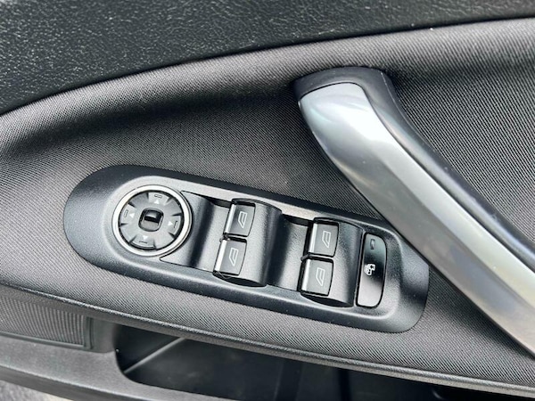 Used Ford Mondeo 2011 for sale - 75403181: Photo 34