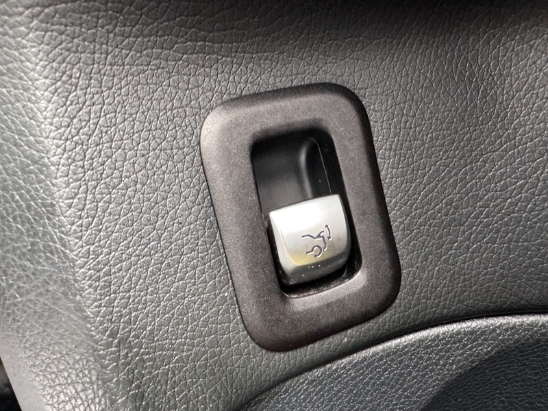 Used Mercedes-Benz C Class 2015 for sale - 76974072: Photo 46