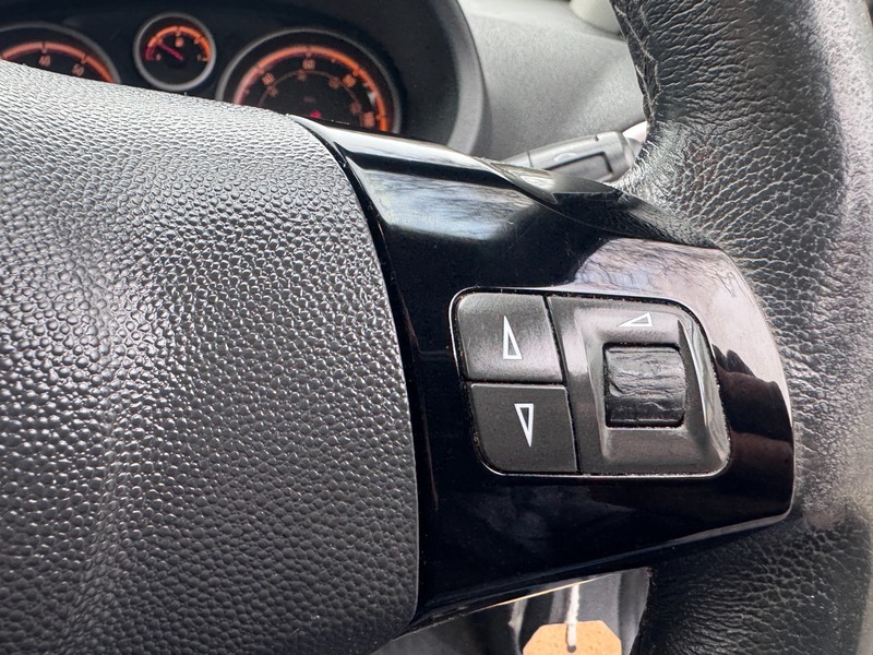 Used Vauxhall Corsa 2013 for sale - 77798514: Photo 16