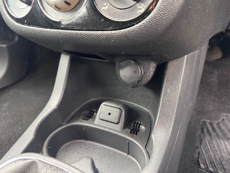 Used Vauxhall Corsa 2013 for sale - 77798514: Photo 22