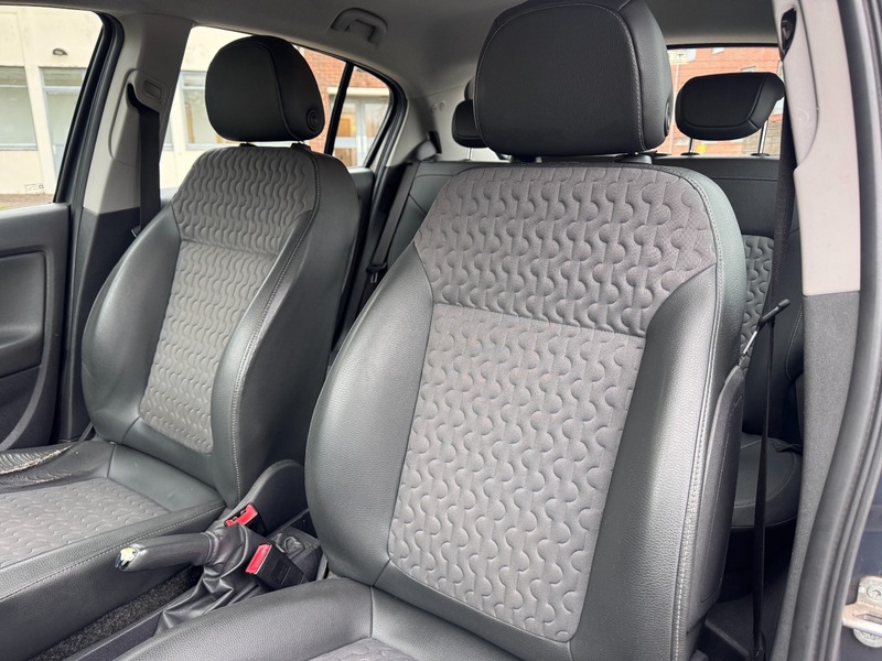 Used Vauxhall Corsa 2013 for sale - 77798514: Photo 30