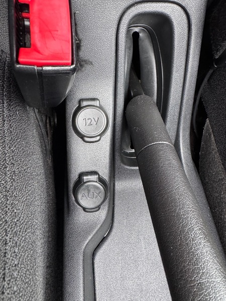 Used Citroen C3 2015 for sale - 76173533: Photo 16