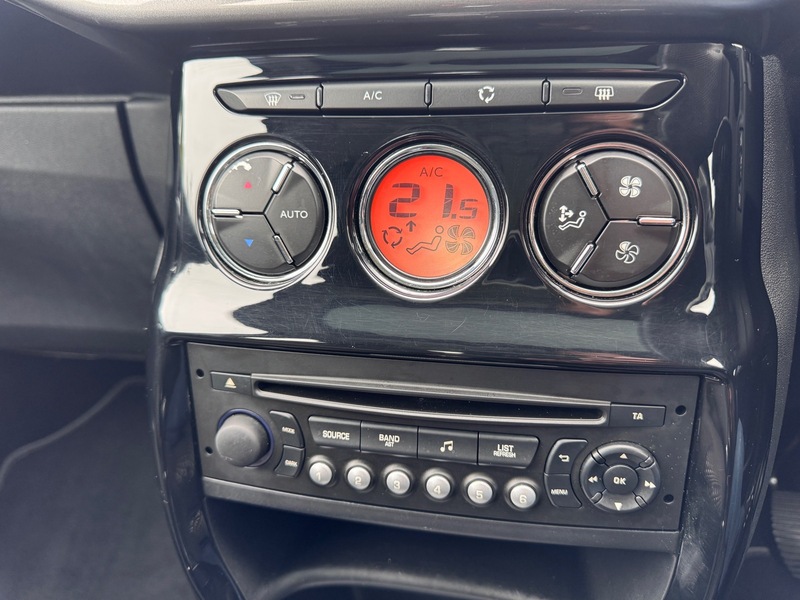 Used Citroen C3 2015 for sale - 76173533: Photo 17