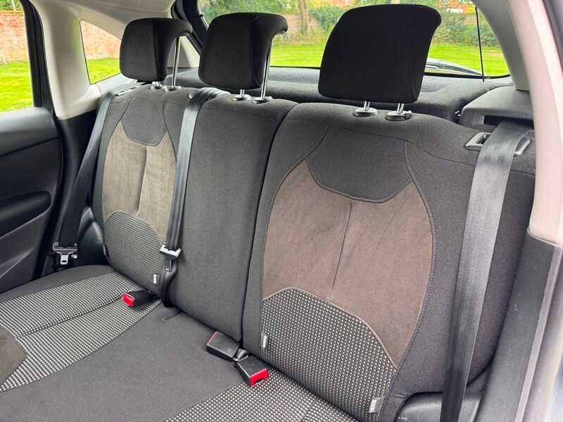 Used Citroen C3 2015 for sale - 76173533: Photo 25