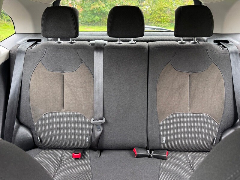 Used Citroen C3 2015 for sale - 76173533: Photo 26