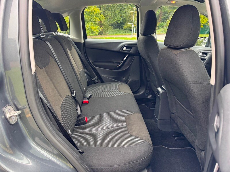 Used Citroen C3 2015 for sale - 76173533: Photo 27