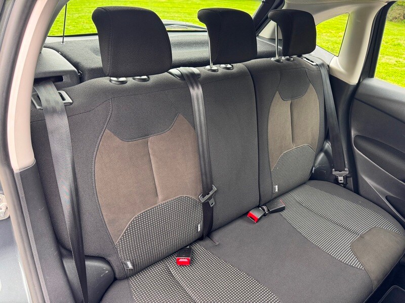 Used Citroen C3 2015 for sale - 76173533: Photo 29