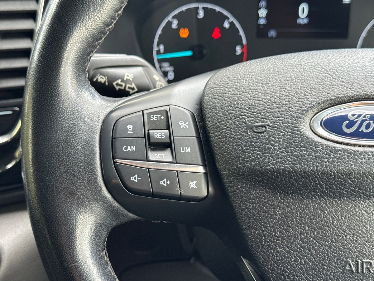 Used Ford Transit Custom 2020 for sale - 78172664: Photo 24