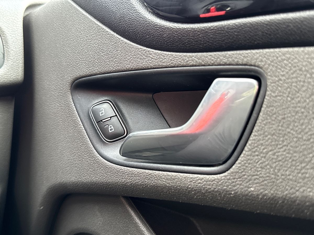 Used Ford Transit Custom 2020 for sale - 78172664: Photo 30