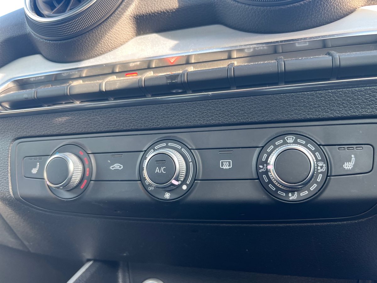 Used Audi Q2 2019 for sale - 77884771: Photo 17