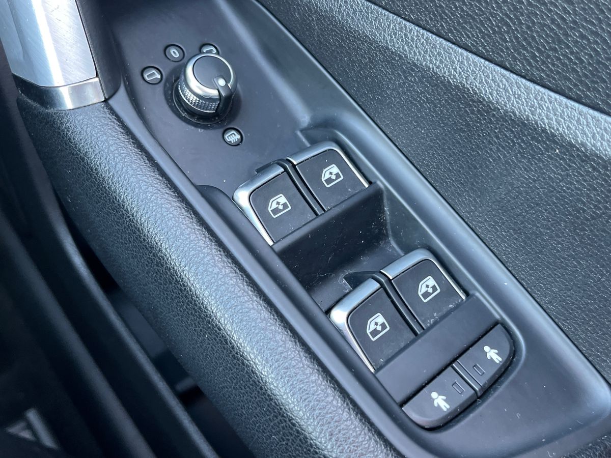 Used Audi Q2 2019 for sale - 77884771: Photo 18