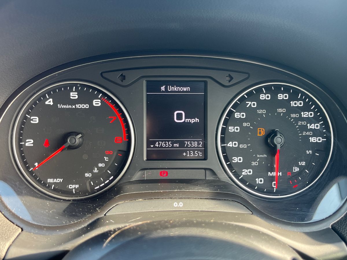 Used Audi Q2 2019 for sale - 77884771: Photo 23