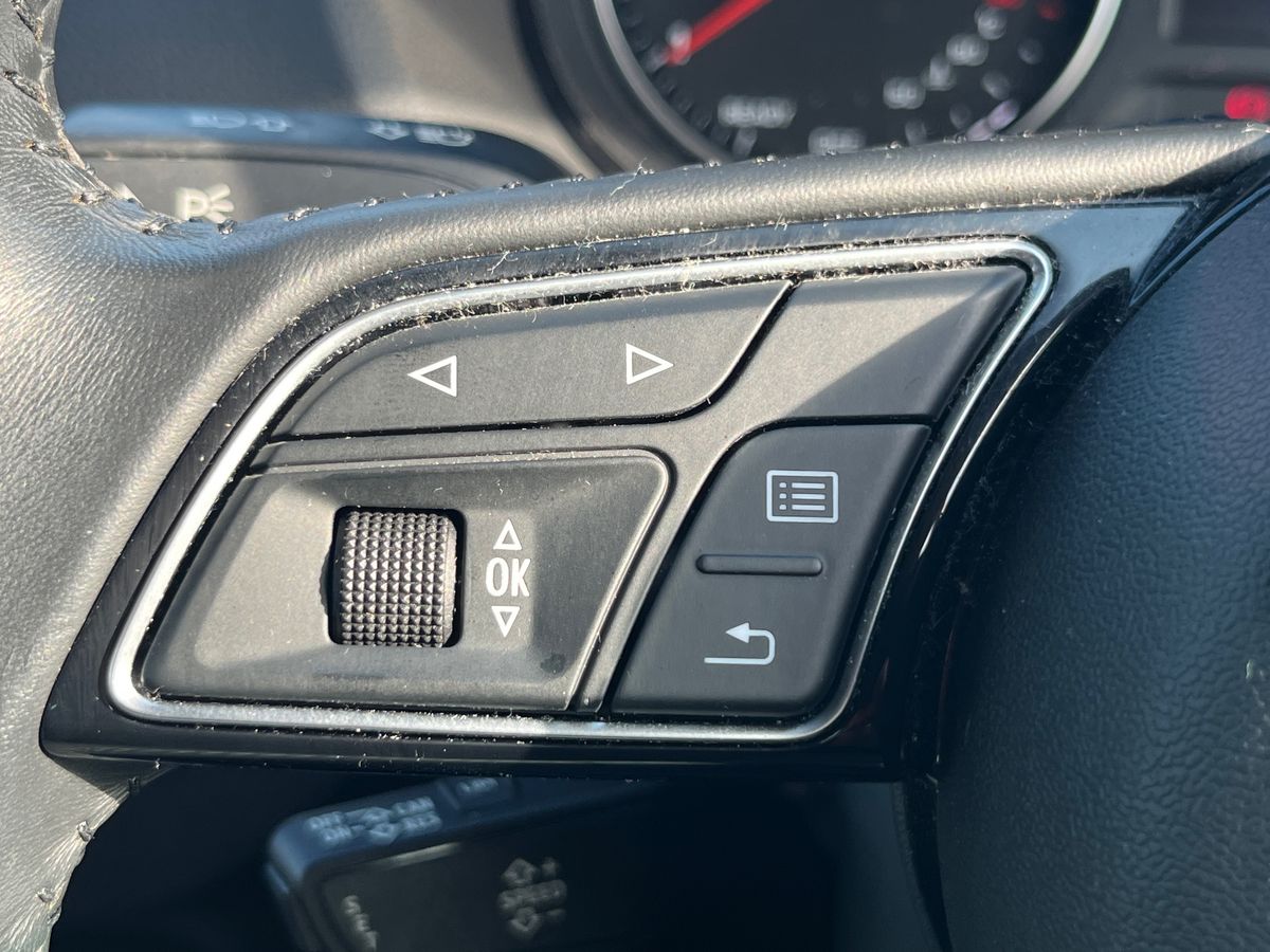 Used Audi Q2 2019 for sale - 77884771: Photo 24