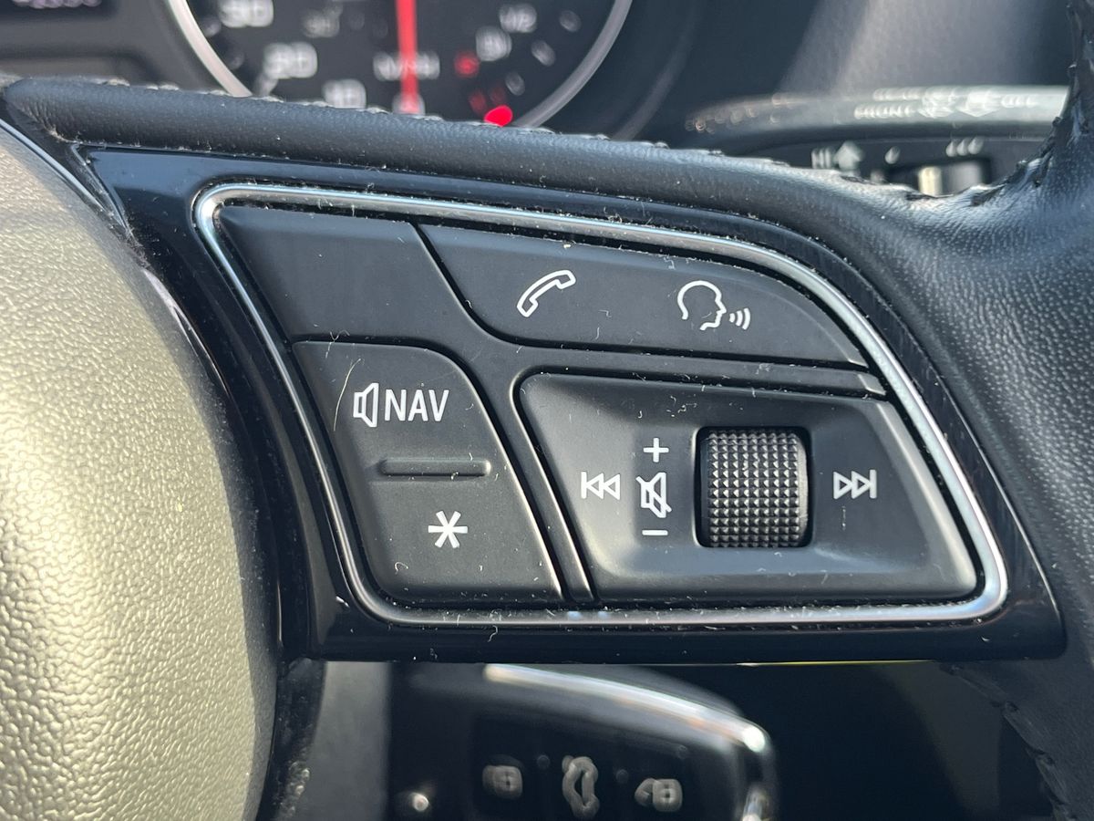 Used Audi Q2 2019 for sale - 77884771: Photo 25