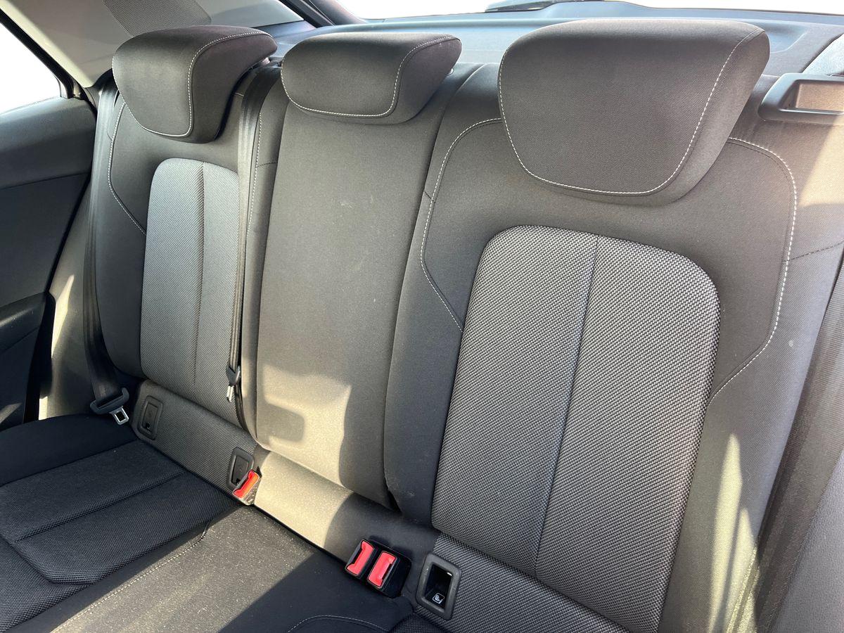 Used Audi Q2 2019 for sale - 77884771: Photo 26