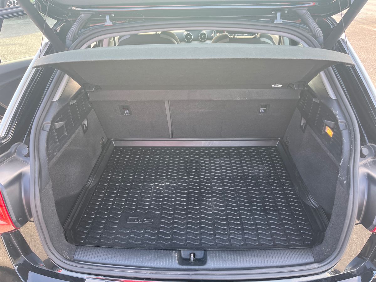 Used Audi Q2 2019 for sale - 77884771: Photo 27