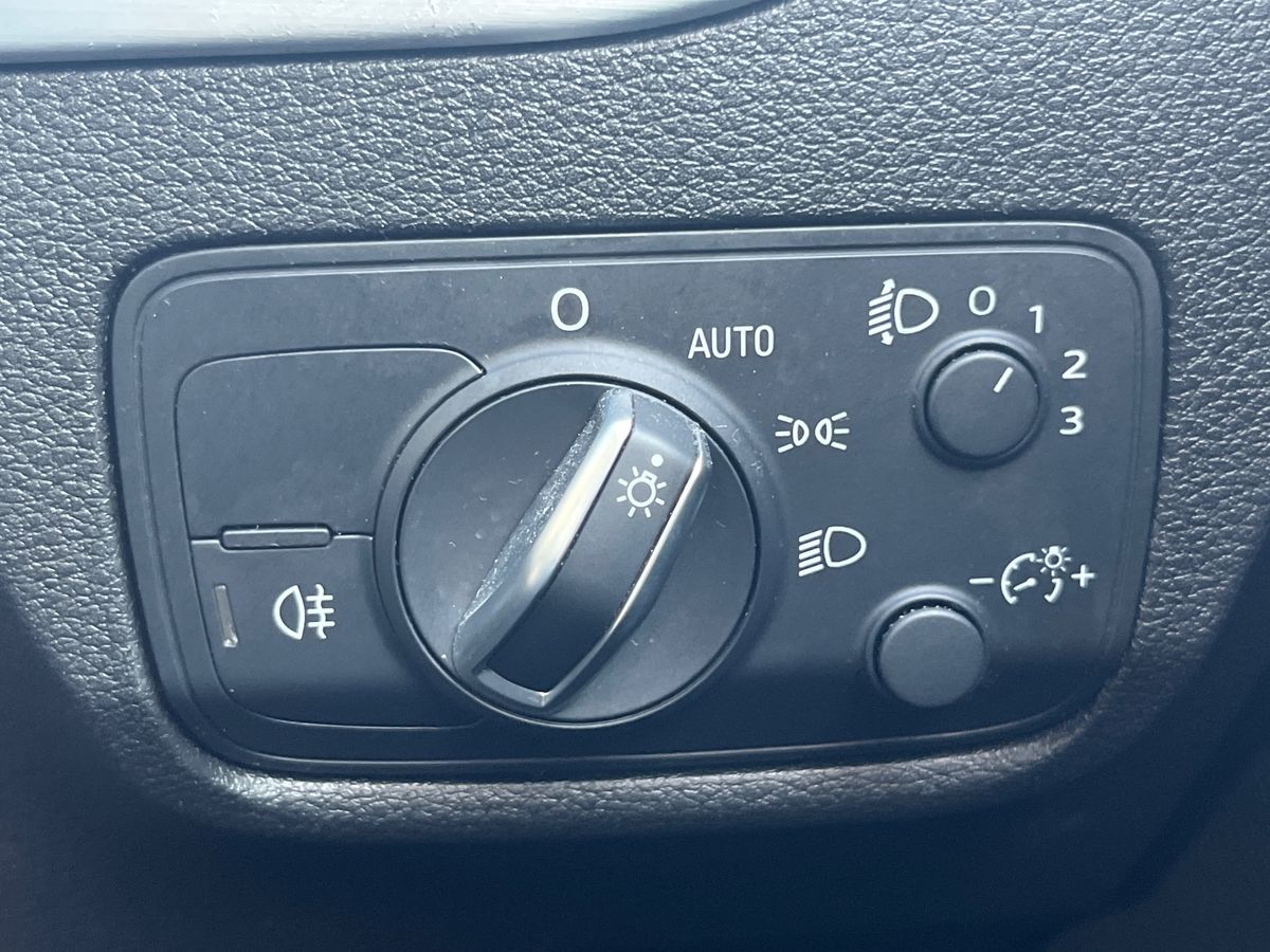 Used Audi Q2 2019 for sale - 77884771: Photo 29