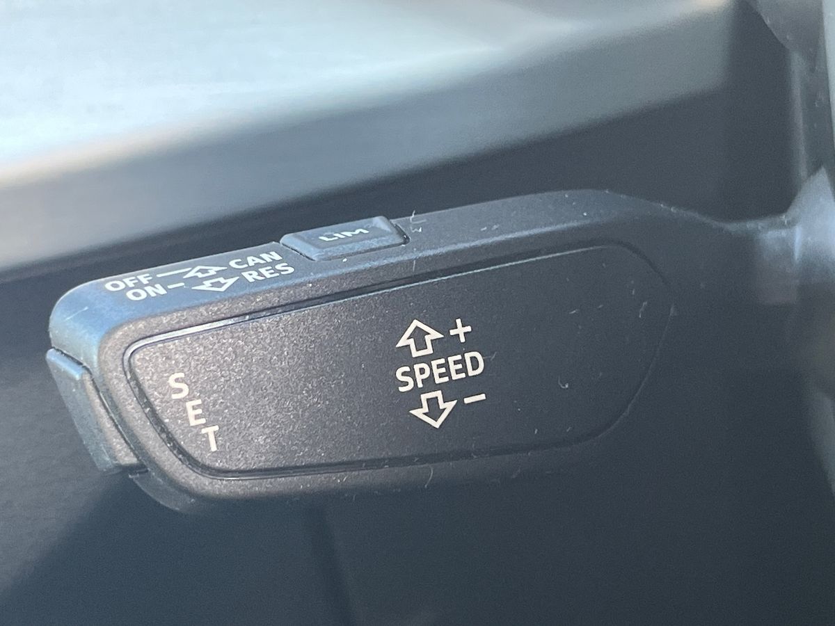 Used Audi Q2 2019 for sale - 77884771: Photo 30