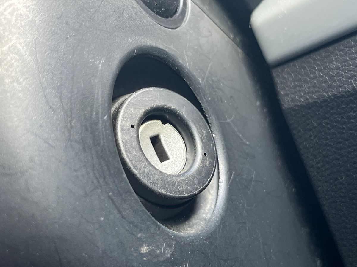 Used Audi Q2 2019 for sale - 77884771: Photo 31