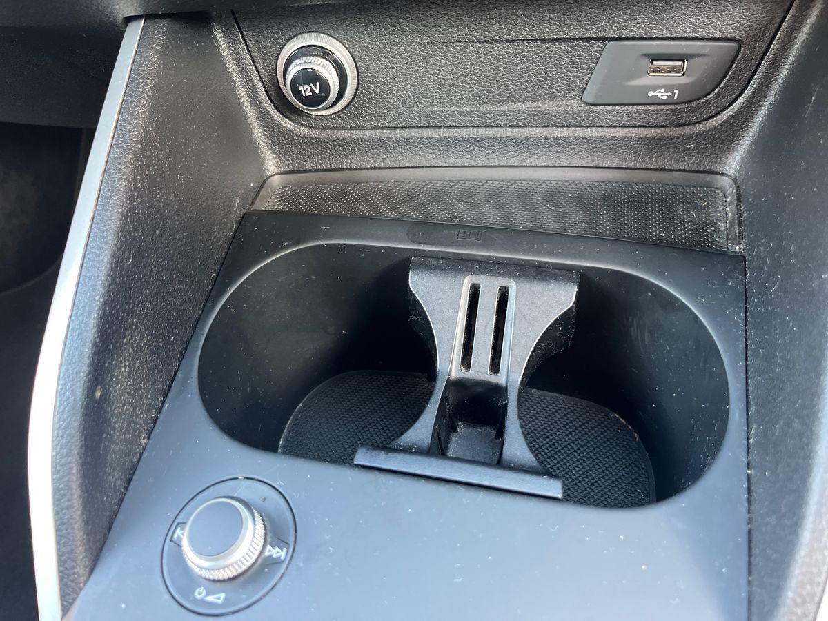 Used Audi Q2 2019 for sale - 77884771: Photo 32