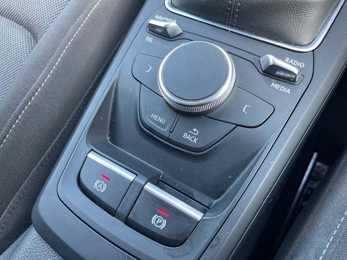 Used Audi Q2 2019 for sale - 77884771: Photo 33