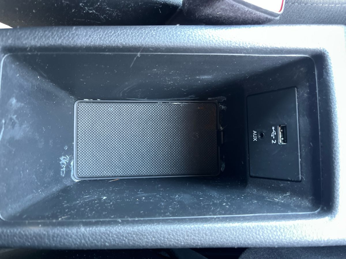 Used Audi Q2 2019 for sale - 77884771: Photo 34