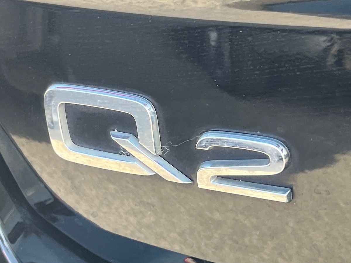 Used Audi Q2 2019 for sale - 77884771: Photo 35