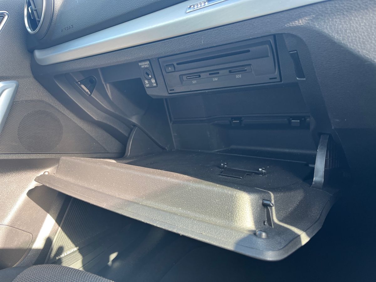 Used Audi Q2 2019 for sale - 77884771: Photo 36