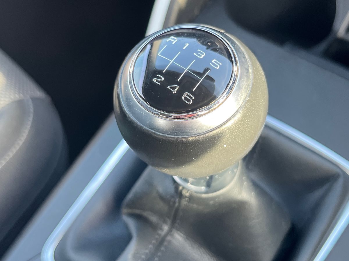 Used Audi Q2 2019 for sale - 77884771: Photo 37