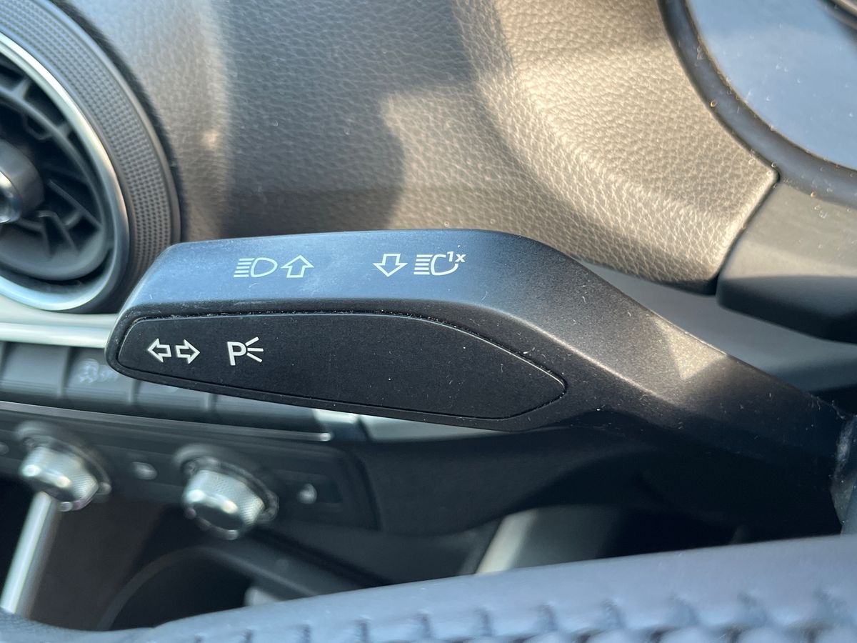 Used Audi Q2 2019 for sale - 77884771: Photo 38