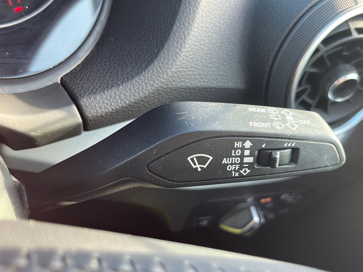 Used Audi Q2 2019 for sale - 77884771: Photo 39