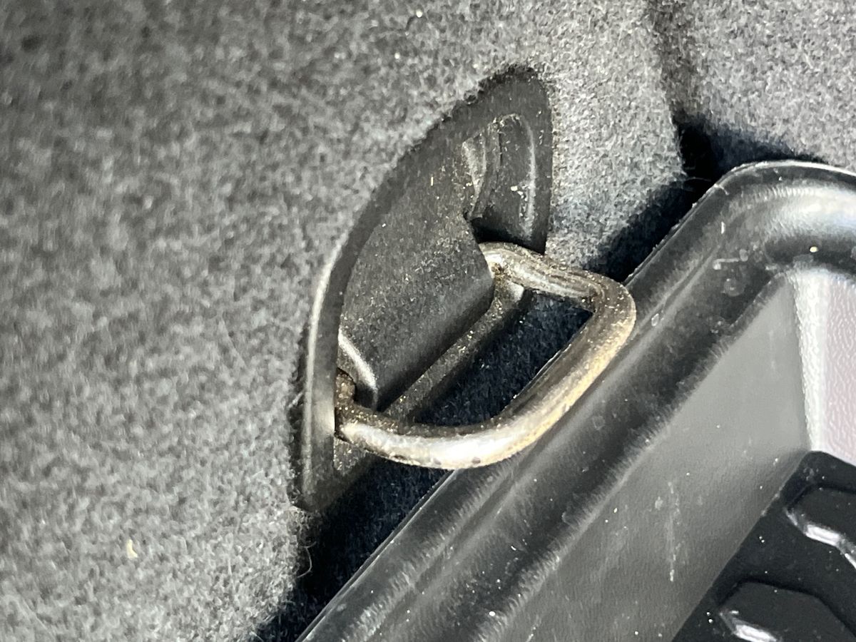 Used Audi Q2 2019 for sale - 77884771: Photo 41