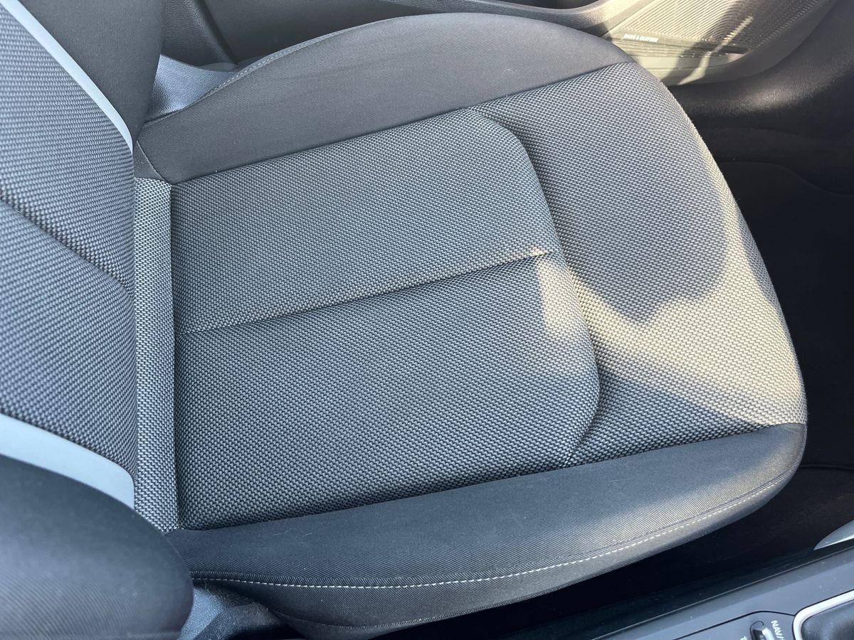 Used Audi Q2 2019 for sale - 77884771: Photo 42