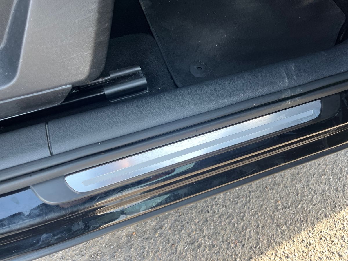 Used Audi Q2 2019 for sale - 77884771: Photo 43