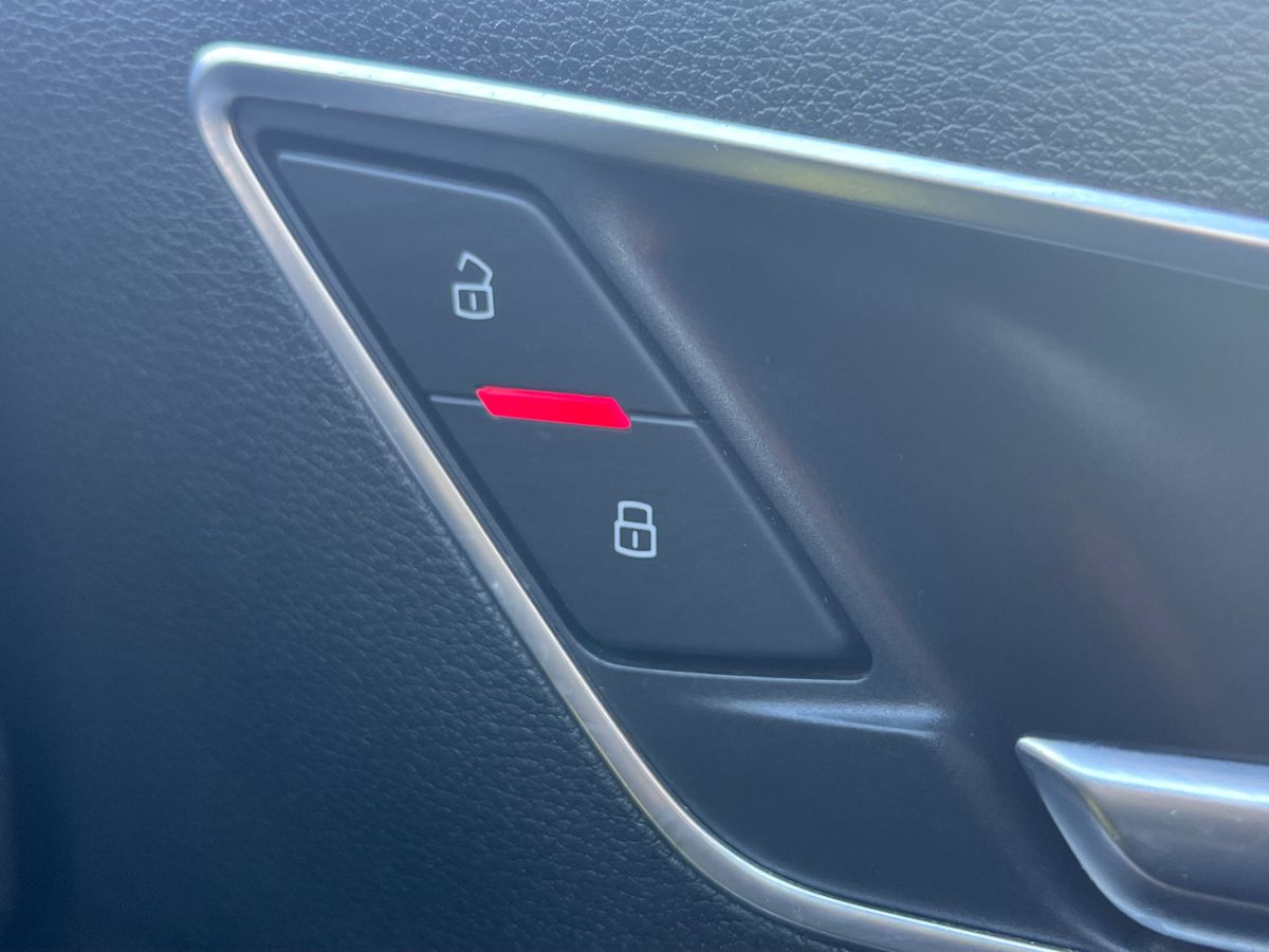 Used Audi Q2 2019 for sale - 77884771: Photo 44