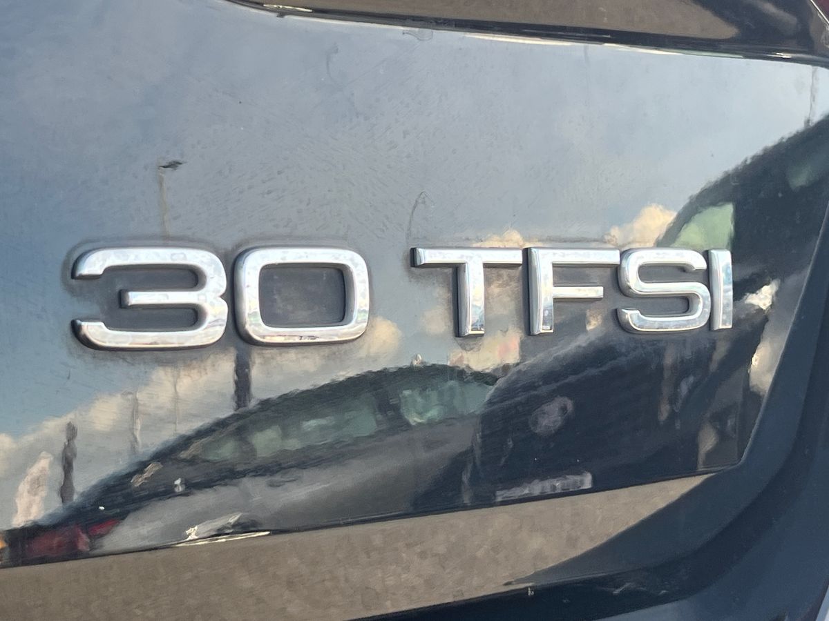 Used Audi Q2 2019 for sale - 77884771: Photo 45