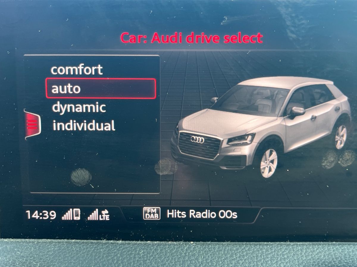 Used Audi Q2 2019 for sale - 77884771: Photo 46