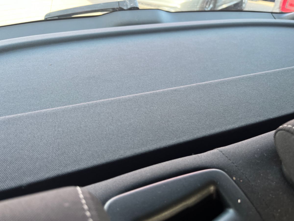 Used Audi Q2 2019 for sale - 77884771: Photo 47