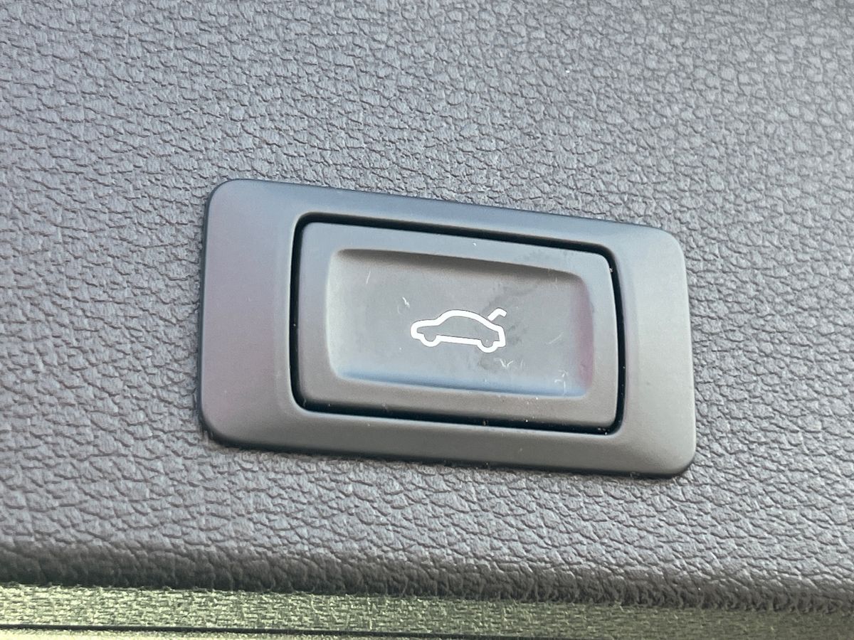 Used Audi Q2 2019 for sale - 77884771: Photo 48