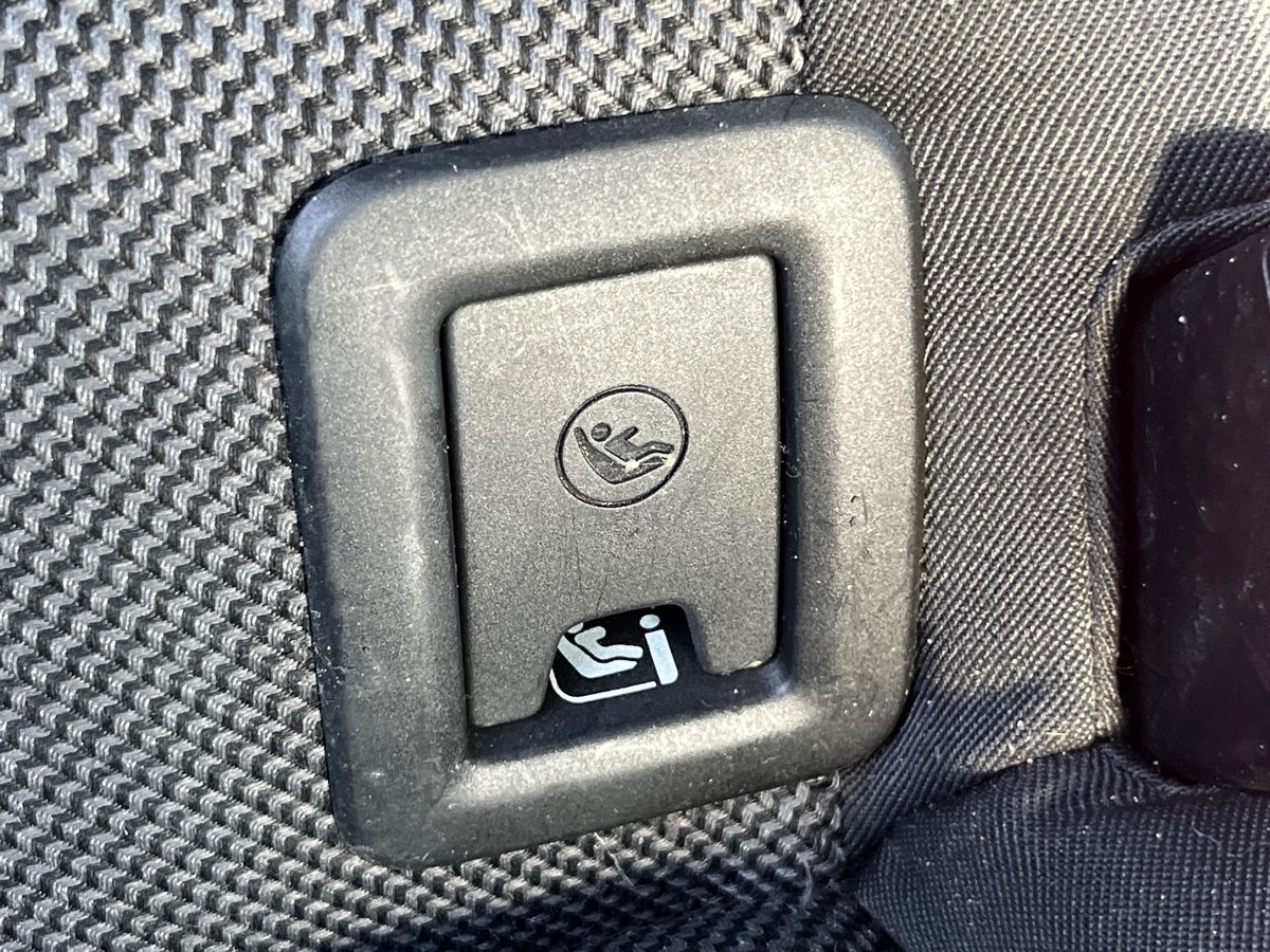 Used Audi Q2 2019 for sale - 77884771: Photo 49