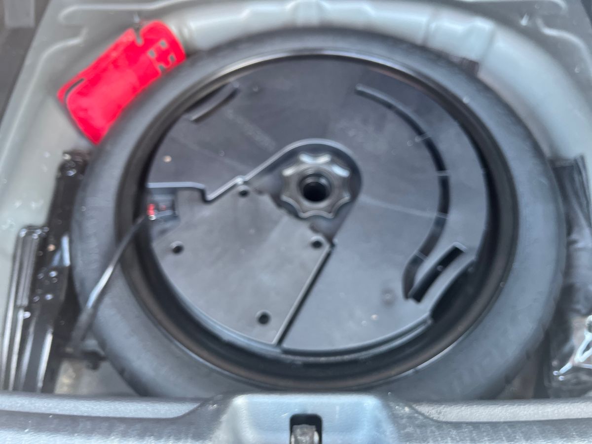 Used Audi Q2 2019 for sale - 77884771: Photo 50