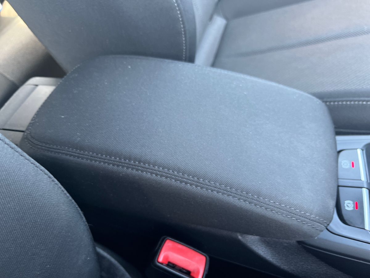 Used Audi Q2 2019 for sale - 77884771: Photo 51