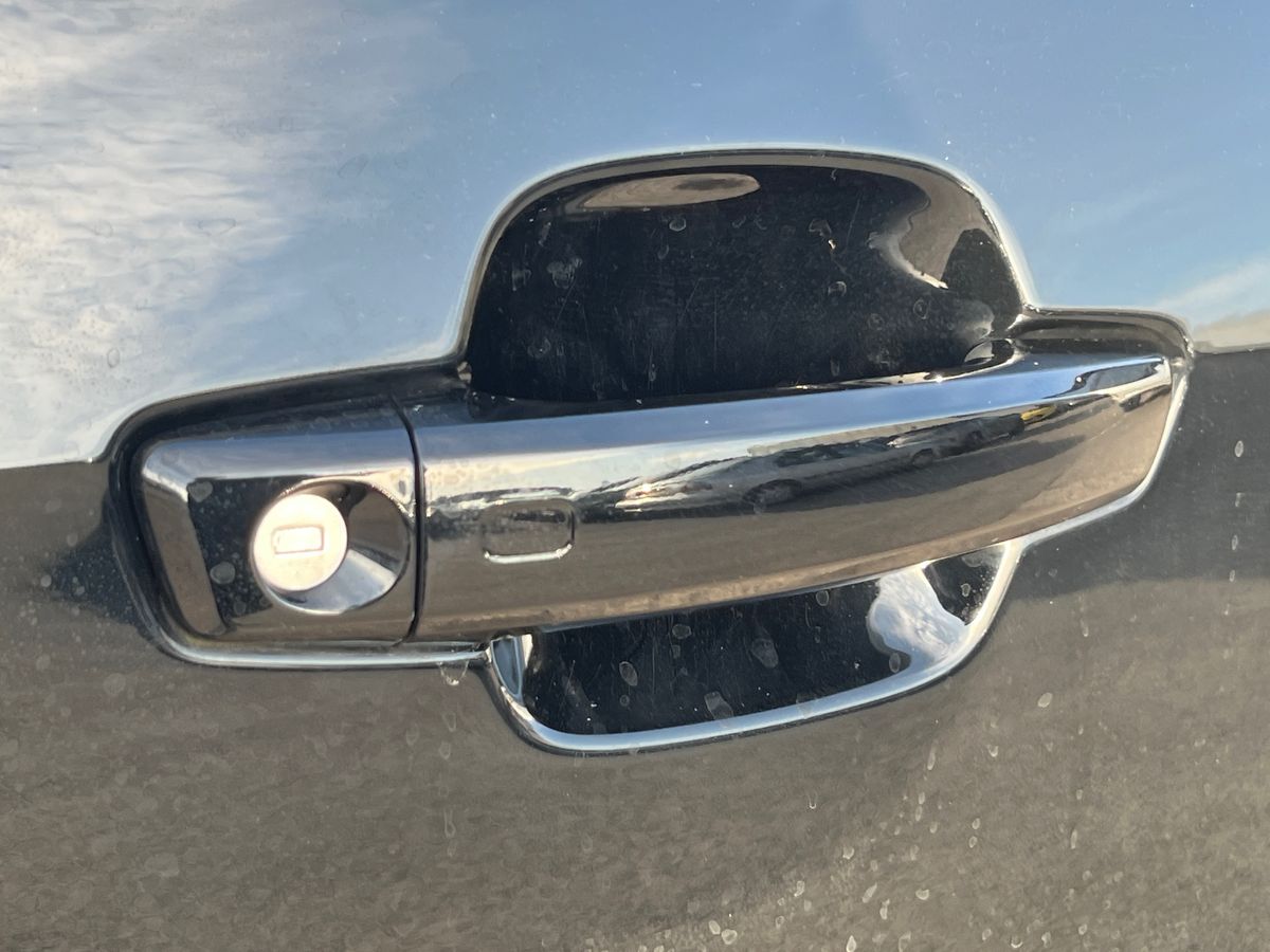 Used Audi Q2 2019 for sale - 77884771: Photo 52