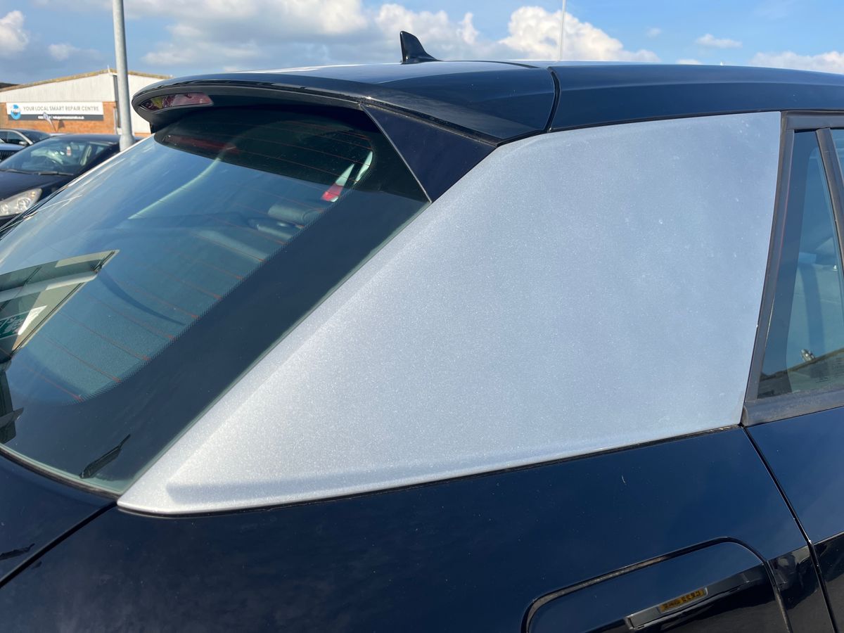 Used Audi Q2 2019 for sale - 77884771: Photo 53