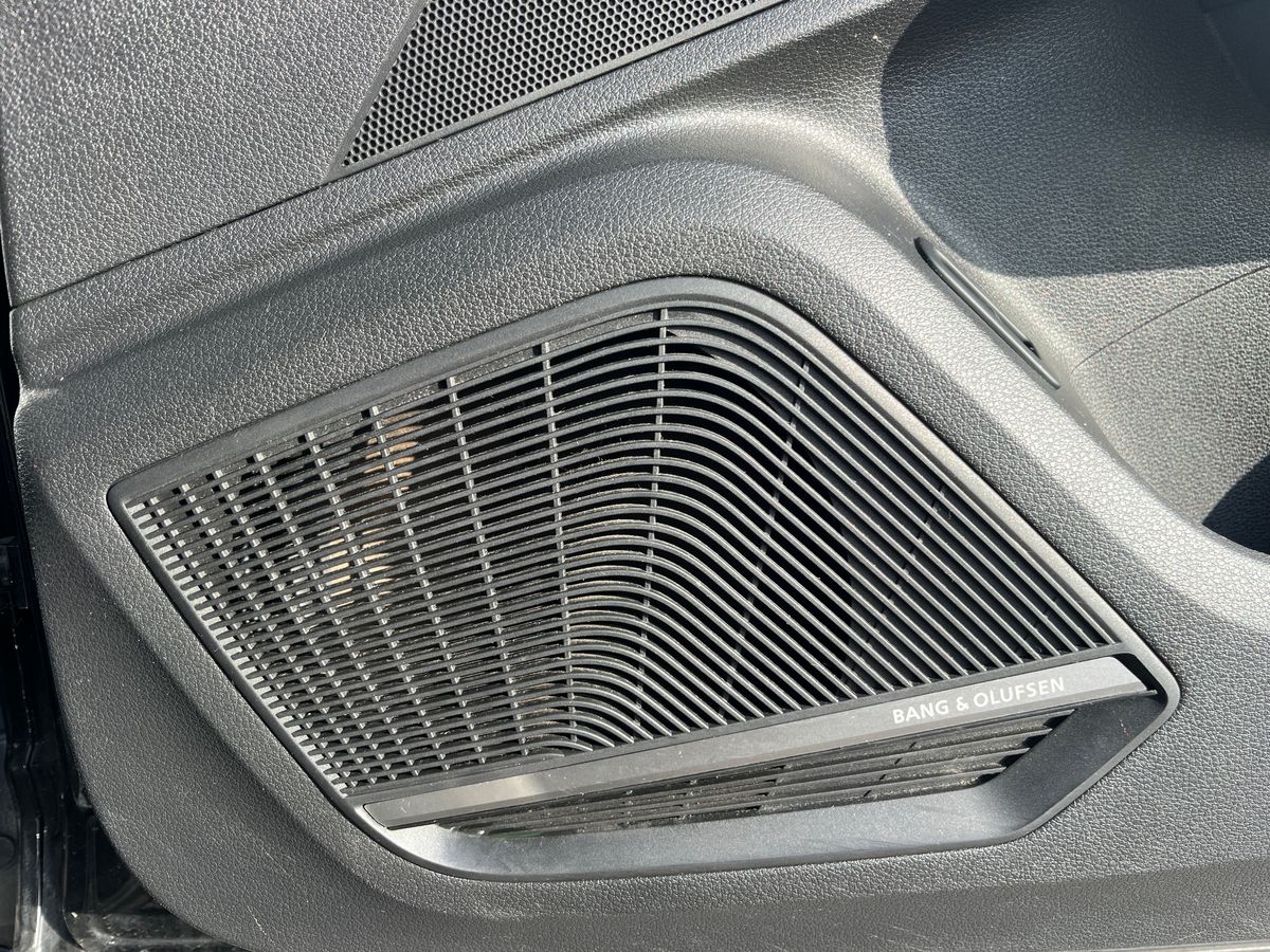 Used Audi Q2 2019 for sale - 77884771: Photo 54