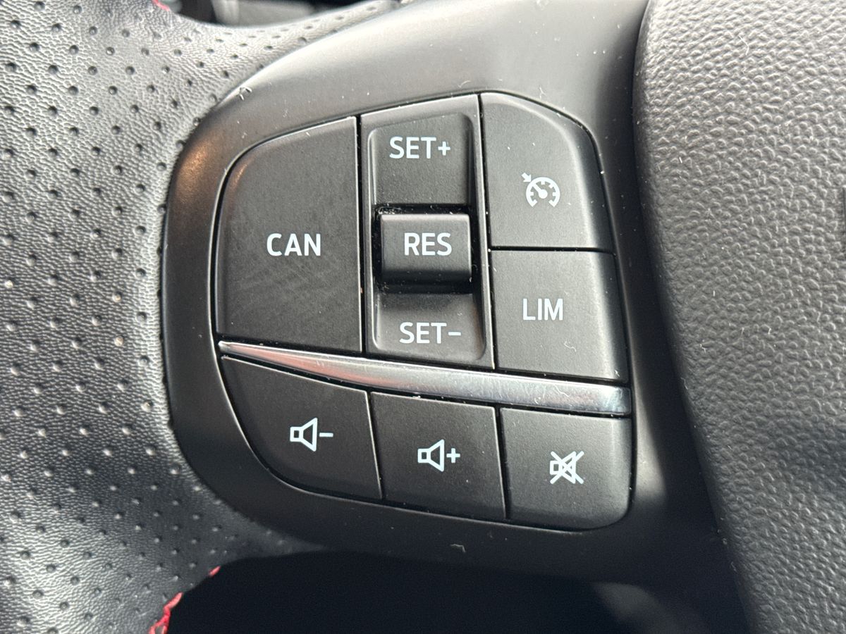 Used Ford Fiesta 2022 for sale - 77884783: Photo 24